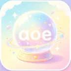 拼音奇妙闯关 iOS Icon