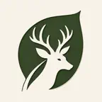 Wildex: Animal Dex iOS Icon