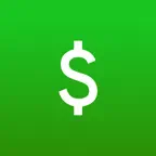 短信记账 icon