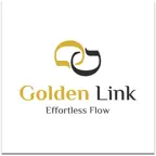 Golden Link | جولدن لينك iOS Icon