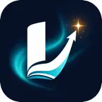 T1000 iOS Icon