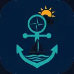 BoatCast Icon