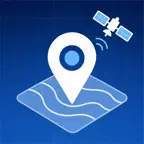 OpenSurvey3D iOS Icon