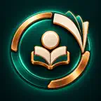 Cogniloom Readify icon