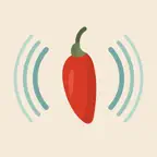 SoundSpice: Audio Enhancer iOS Icon