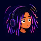 Beat Bob iOS Icon