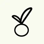 BerryShifts iOS Icon