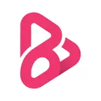 Bintoo App icon