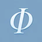 FITA iOS Icon