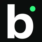 Bettie iOS Icon