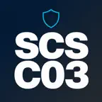Security Scenario Prep iOS Icon