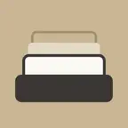 My Card Folio icon