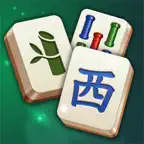Mahjong: Triple Match iOS Icon