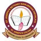 St.Joseph's Bethany iOS Icon
