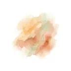 HeartBlending iOS Icon
