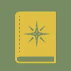 Army Publications iOS Icon