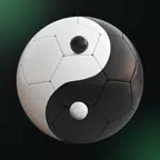 FUTTEAM – Amateur Football icon