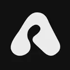 Archive: Photo Editor icon