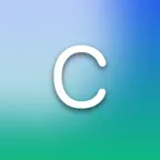 Cable Gauge Estimator iOS Icon