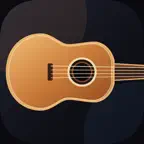 Guitar Skills iOS Icon