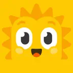 Lumo: Learn AI Daily iOS Icon