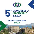 SISO 2026 icon