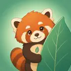 Mori 健康夥伴 iOS Icon