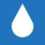 Pluvio iOS Icon