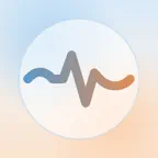 TheraMood iOS Icon