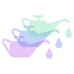 Oil Change Reminder iOS Icon