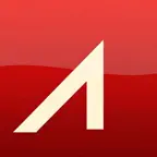 Social Confidence Coach iOS Icon