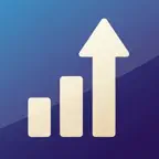 Posture: Height Maximizer iOS Icon