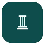 Legal Online iOS Icon