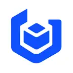 Liquidator iOS Icon