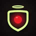 MyAngelProtect iOS Icon