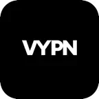 VYPN: Secure VPN & Privacy icon
