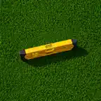 Golf Slope Level Green Reader iOS Icon