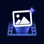 Frame Grabber: FrameLift iOS Icon