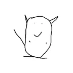 DropSync icon
