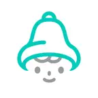 コノベル for 職員アプリ iOS Icon