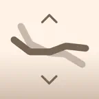 CALMA iOS Icon