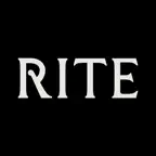 RITE Bali iOS Icon