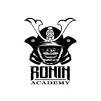 Ronin Academy Members iOS Icon