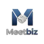 MeetBiz iOS Icon