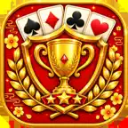 Victory Eight - Tien Len icon