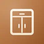 Casework: Cabinet Cut Lists iOS Icon