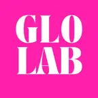 GLO LAB Australia iOS Icon