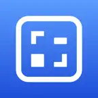 Icelus icon