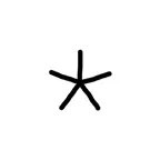stupid totp iOS Icon