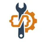 Appliance Code Hub Pro iOS Icon